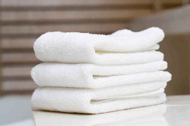 Face Towel