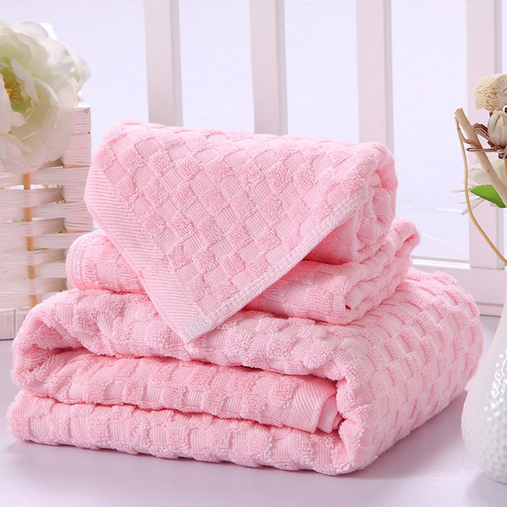 Institutional Linen
