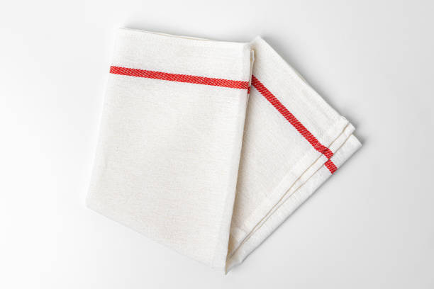 Kitchen Towel