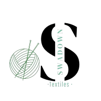 Swadown Textiles - 