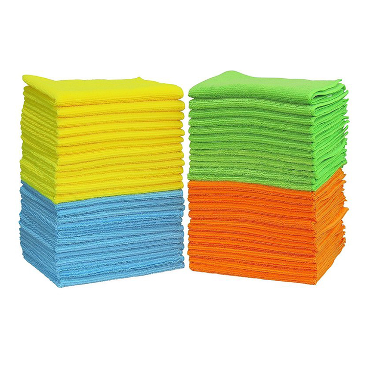 Shop Towel