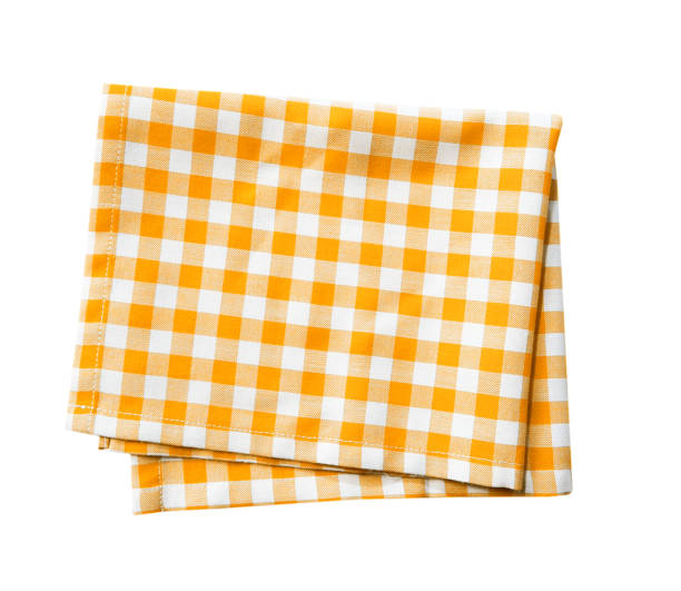 Table Cover Towel