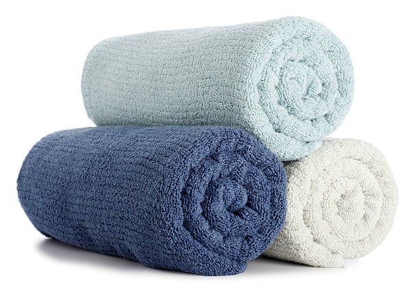 Terry Towel