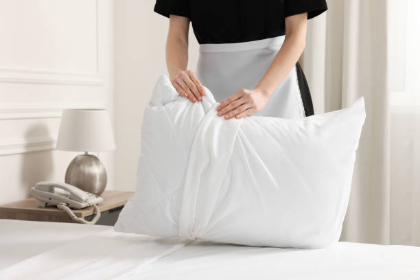 <a href="https://swadowntextiles.com/products/">Pillow Covers – Skin-Friendly Fabrics</a>
