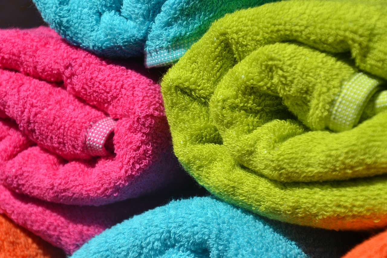 <a href="https://swadowntextiles.com/products/terry-towels/">Terry Towels –Soft & Gentle ProductsBuilt to last</a>