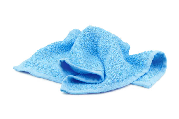 Wash Cloth Towel